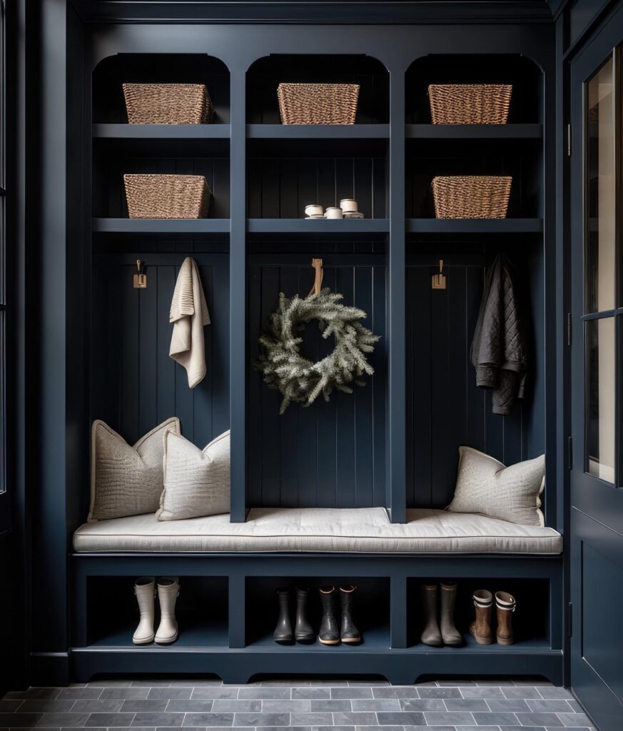 Mudroom 7